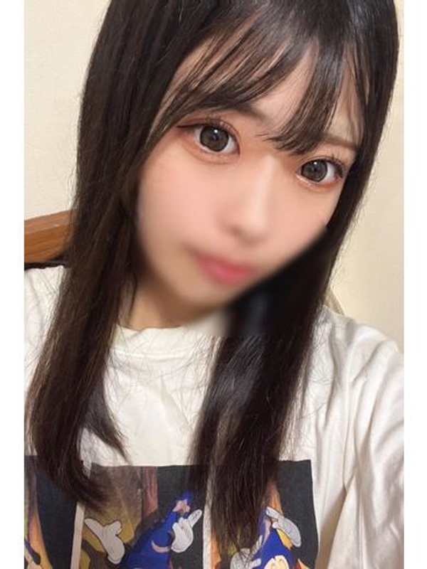 網代　まき(19)