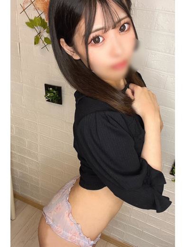 網代　まき(19)