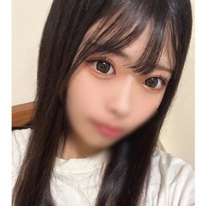 網代　まき