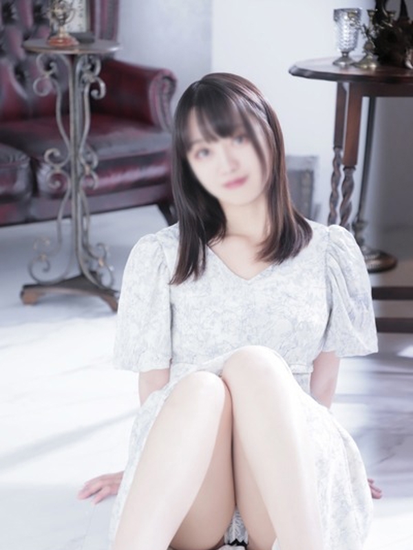 夏川　つみれ(27)
