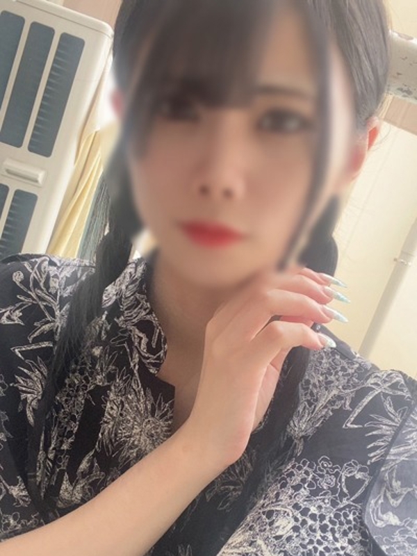瀬戸　あすみ(20)