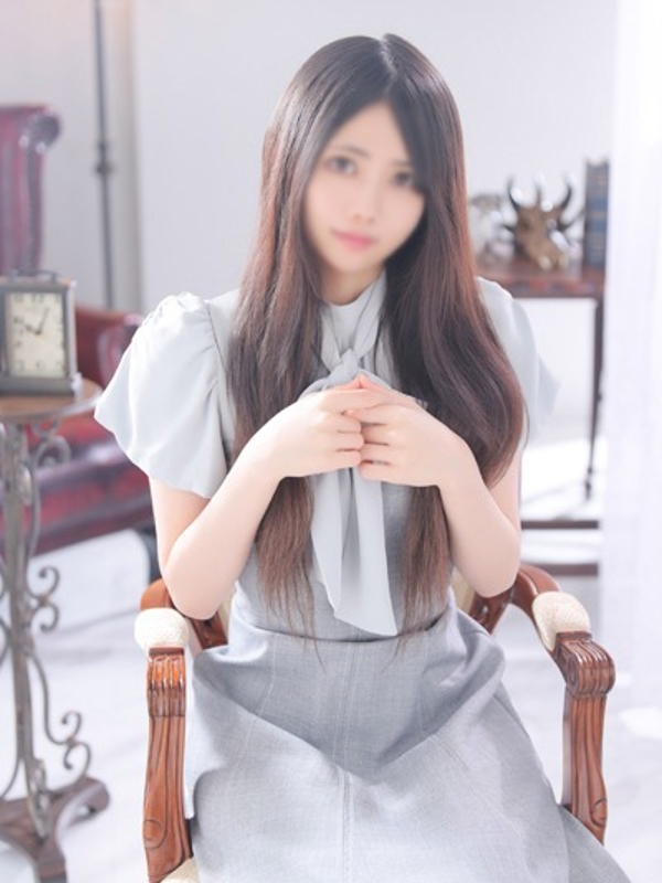 瀬戸　あすみ(20)