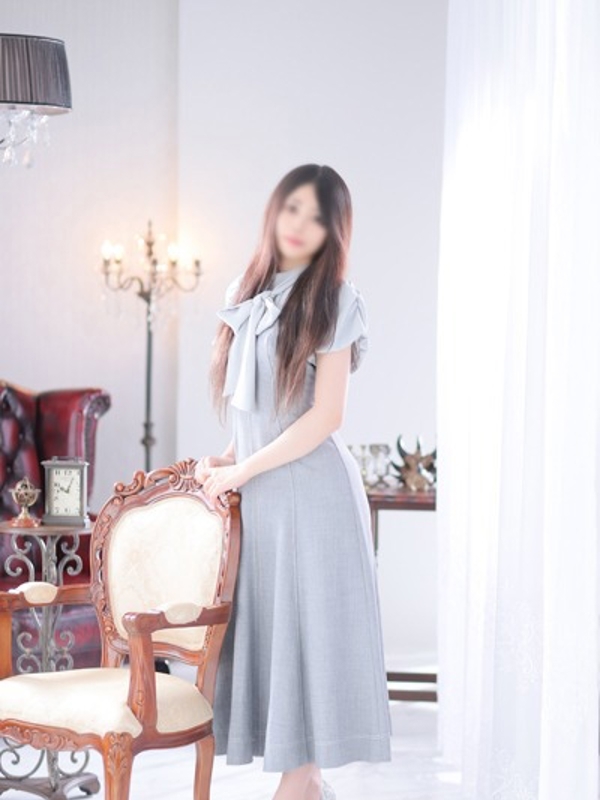 瀬戸　あすみ(20)