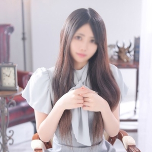瀬戸　あすみ