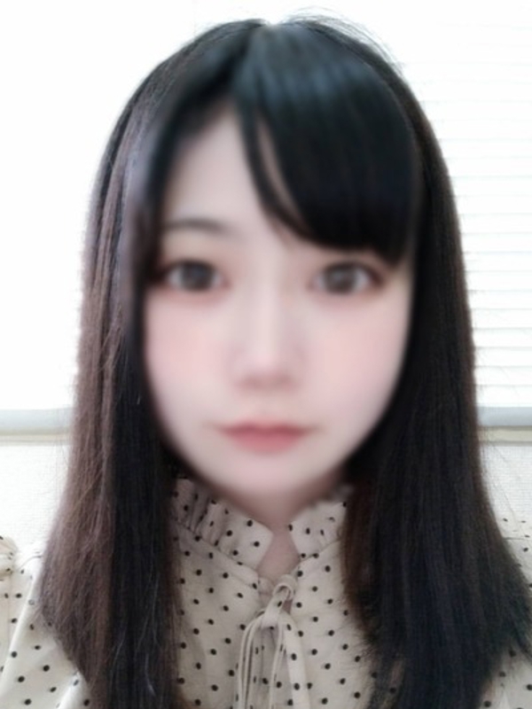 宮園　かおる(18)