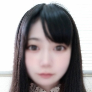 宮園　かおる
