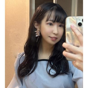 原　まみこ
