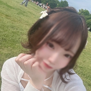 真白　みみ