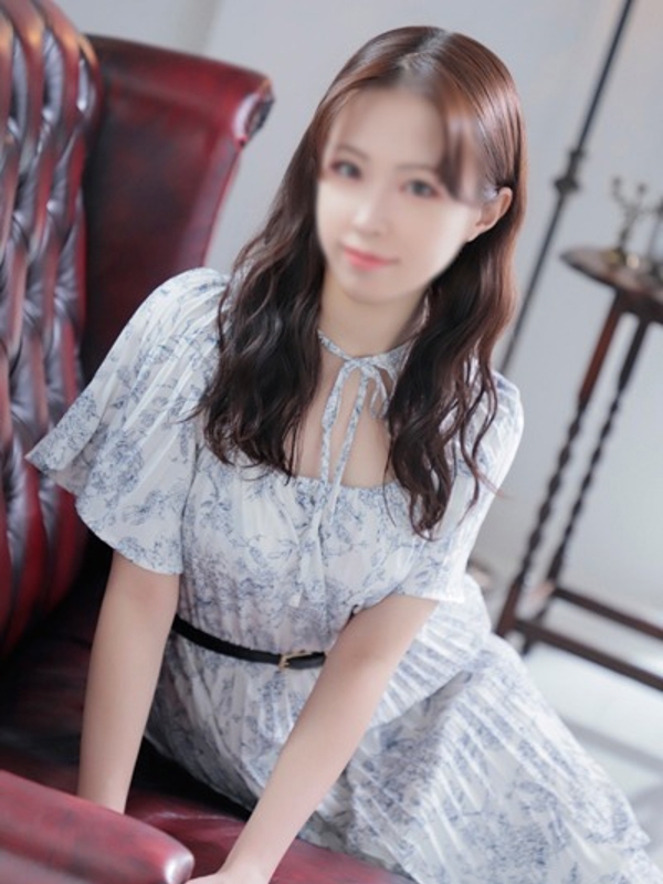 原　　まみ(20)