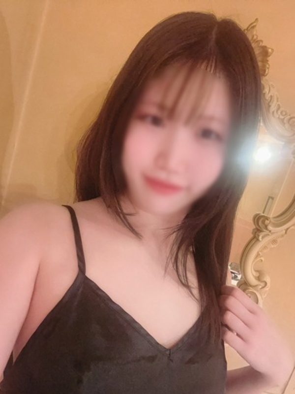 石川　らん(20)