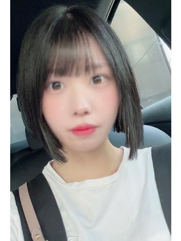 佐野　しおり(24)