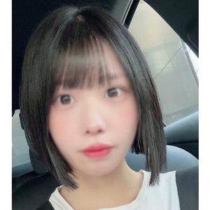 佐野　しおり