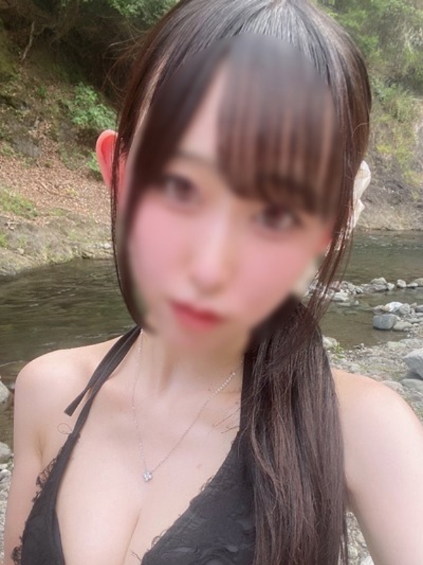 月城　りんか(18)