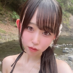 月城　りんか