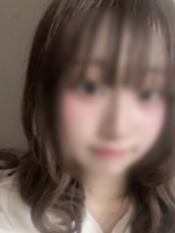 栗田　まむ(18)