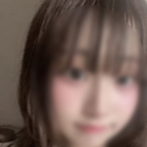 栗田　まむ