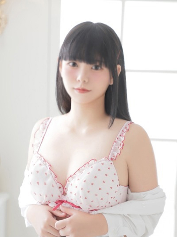 夏葵　あかね(19)