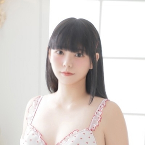 夏葵　あかね