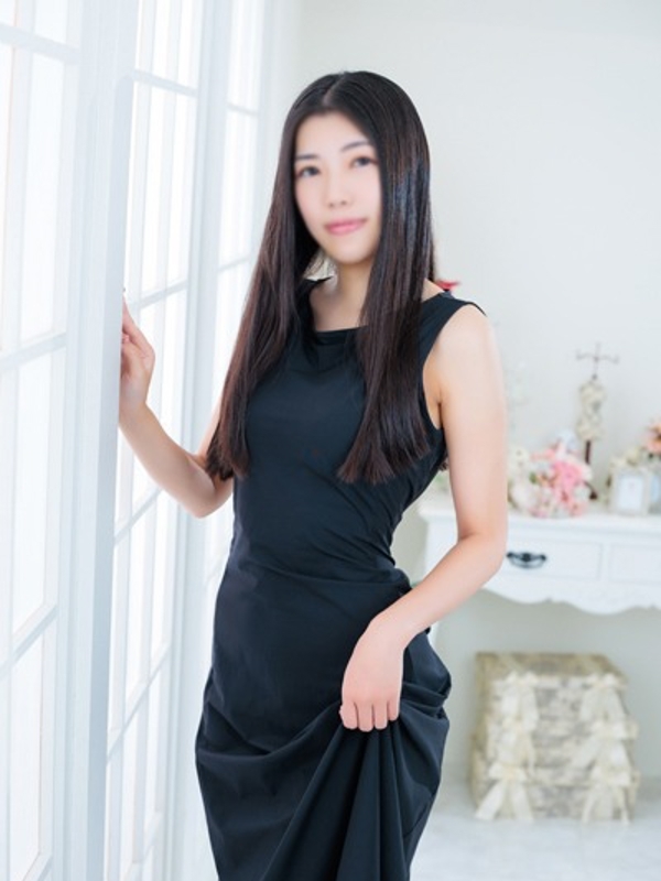 春野　ちとせ(21)