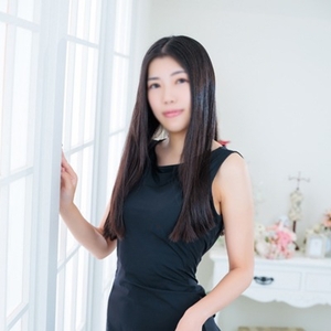 春野　ちとせ
