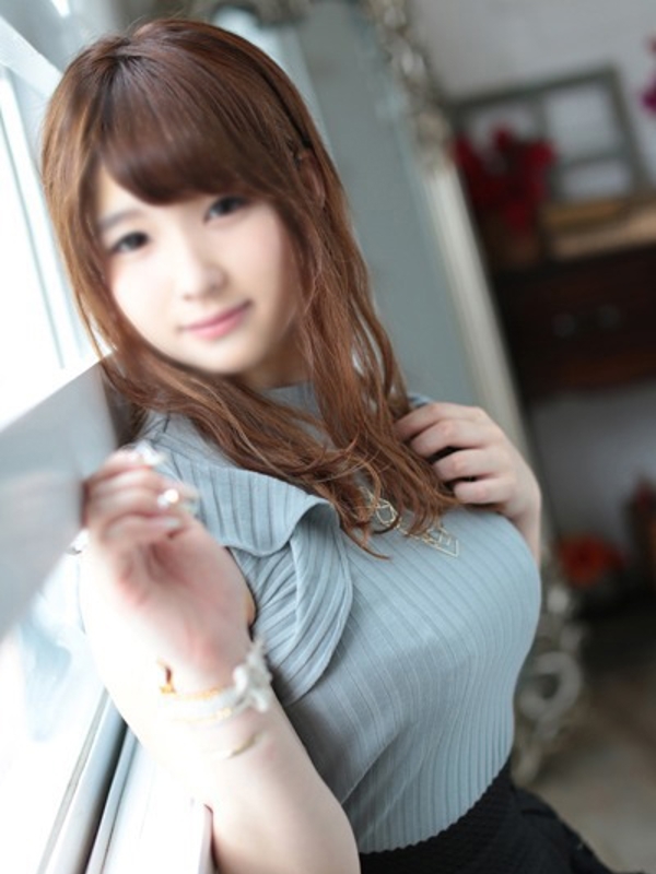 吉岡　ましろ(23)