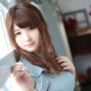 吉岡　ましろ