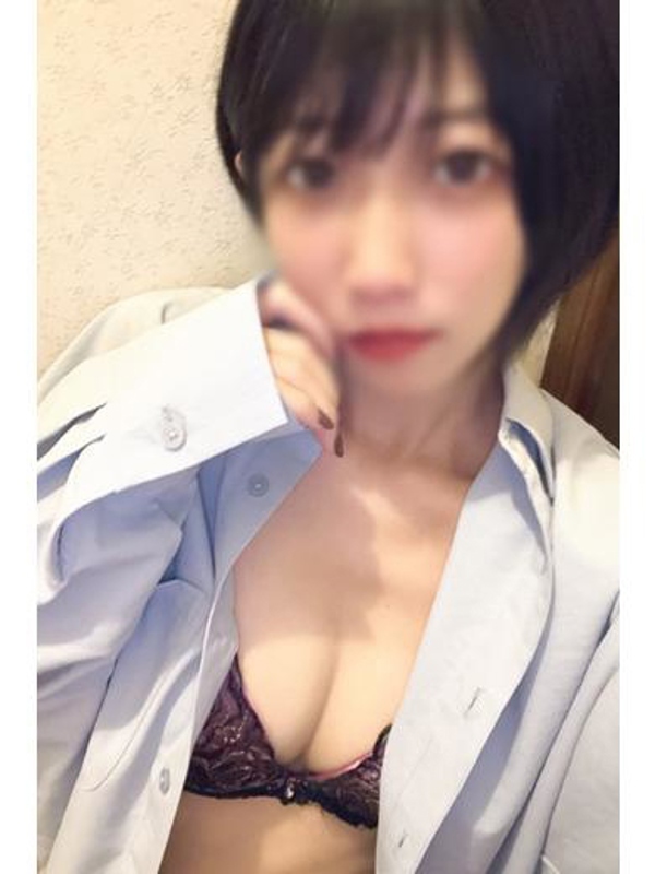 RUKA(22)