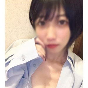 RUKA
