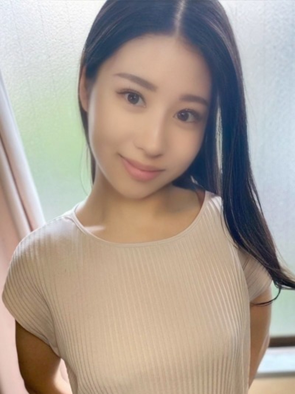 紺野　あかり(26)