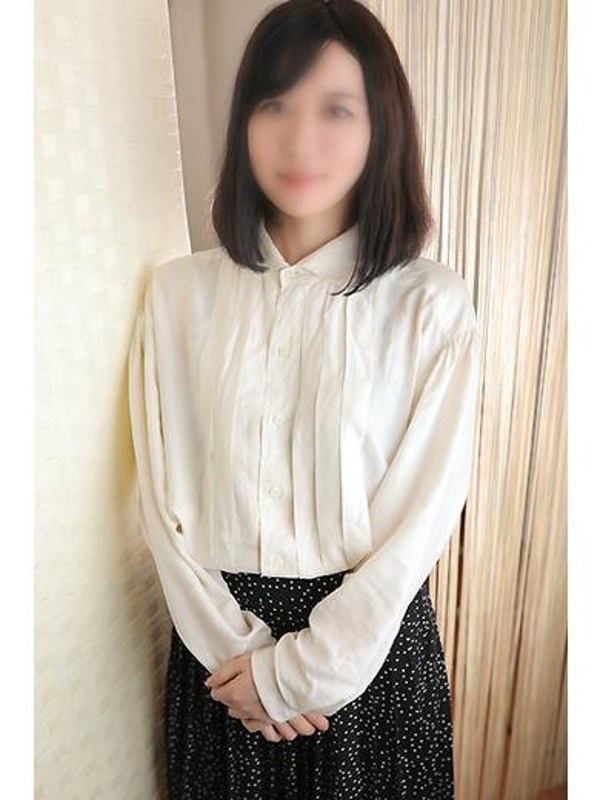 柴崎　あやめ(21)
