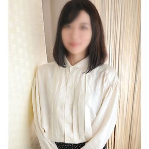 柴崎　あやめ