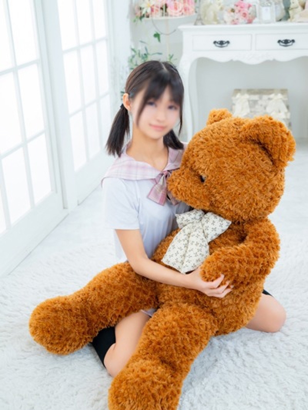 夕月　苺(19)