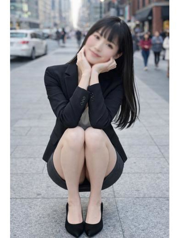 美山　ひびき(25)