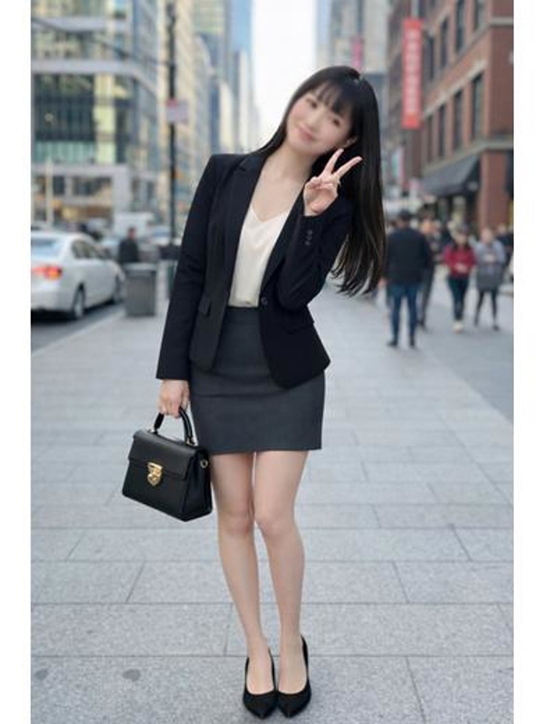 美山　ひびき(25)