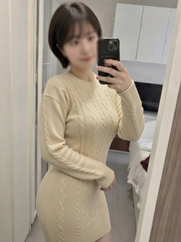 天海　ひめか(18)