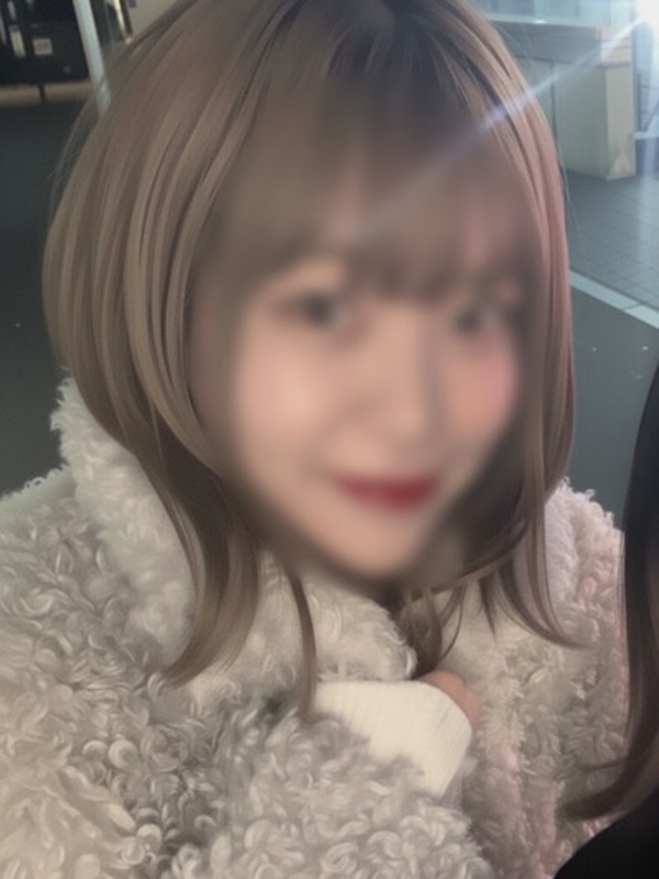 沢口 みさと(24)