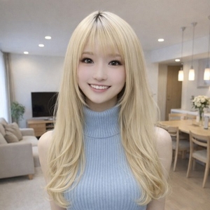 花京院　こはる