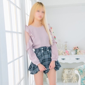 花京院　こはる