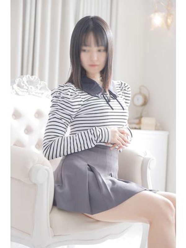 工藤　まりさ(20)