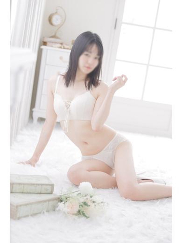 工藤　まりさ(20)