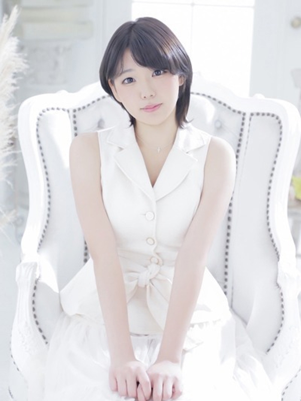 村上　麗華(22)