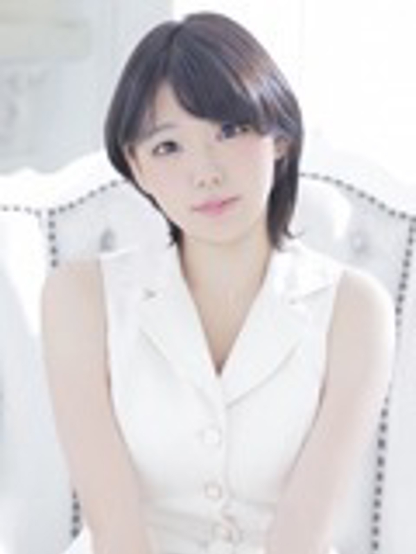 村上　麗華(22)