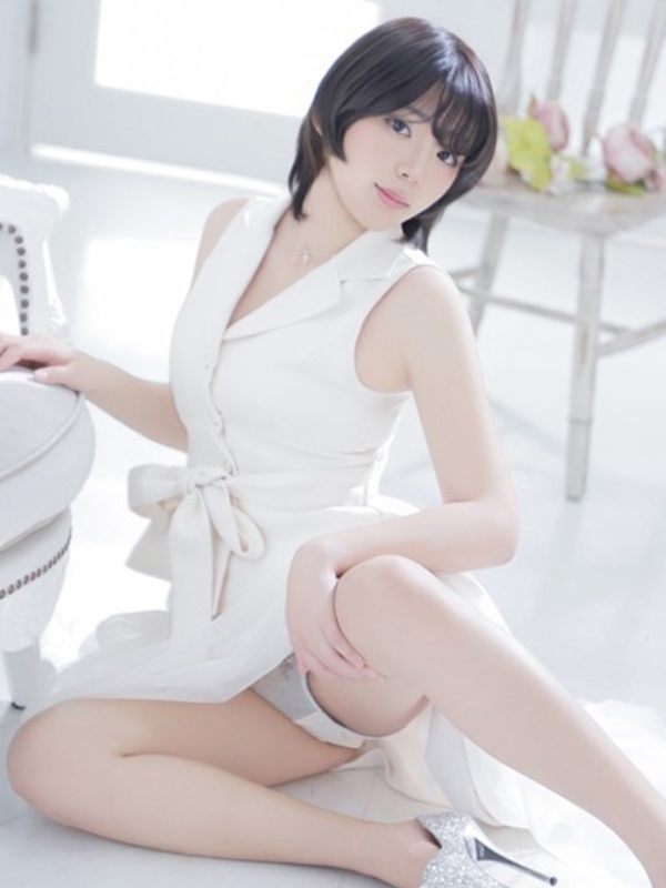 村上　麗華(22)