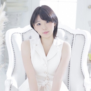 村上　麗華