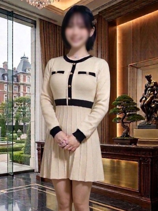 酒井　みどり(23)