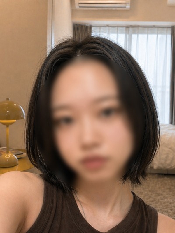 木山 さくら(21)
