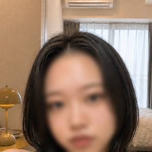木山　さくら