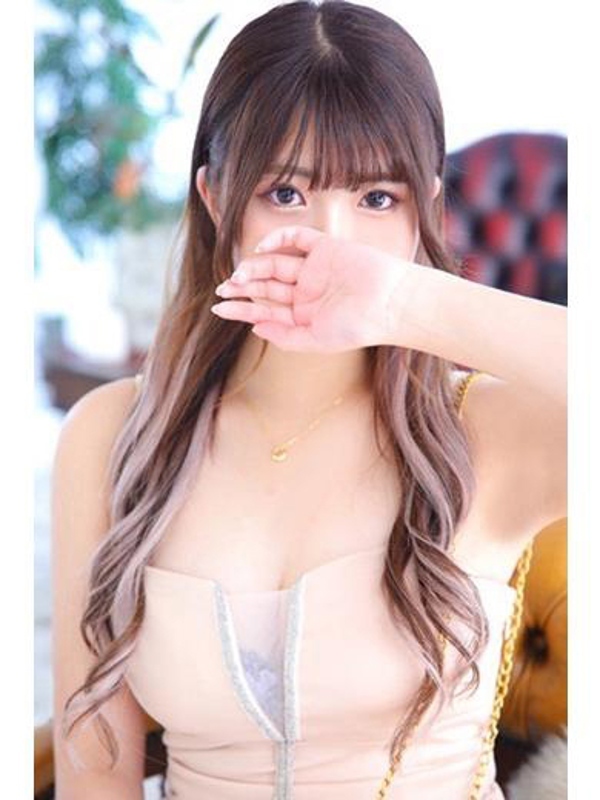 おとは(19)