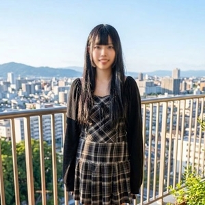 吉田　あの