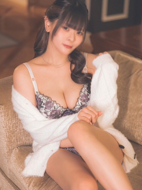 九条 ミラ(21)